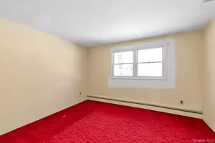 65 Lone Oak Path, Smithtown, NY 11787 - Photo 14