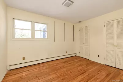 65 Lone Oak Path, Smithtown, NY 11787 - Photo 12