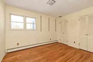 65 Lone Oak Path, Smithtown, NY 11787 - Photo 12