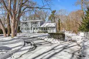 65 Lone Oak Path, Smithtown, NY 11787 - Photo 20