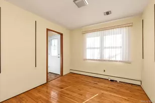 65 Lone Oak Path, Smithtown, NY 11787 - Photo 10