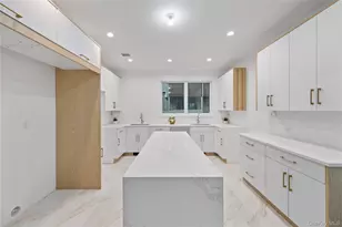 242 Blauvelt Rd, Monsey, NY 10952 - Photo 6