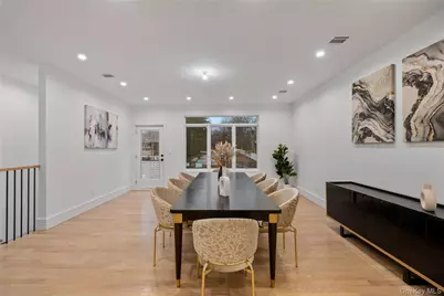 242 Blauvelt Road #201, Monsey, NY 10952 - Photo 12