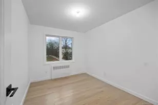 242 Blauvelt Rd, Monsey, NY 10952 - Photo 24