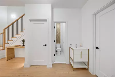 242 Blauvelt Road #201, Monsey, NY 10952 - Photo 16