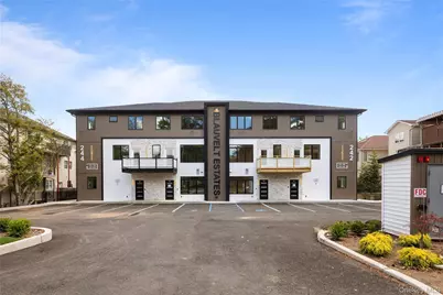 242 Blauvelt Road #201, Monsey, NY 10952 - Photo 32