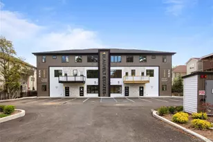 242 Blauvelt Rd, Monsey, NY 10952 - Photo 32