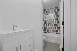 242 Blauvelt Rd, Monsey, NY 10952 - Photo 26