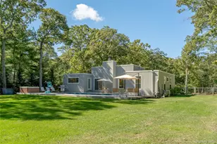 26 Wintergreen Way, Quogue, NY 11959 - Photo 10