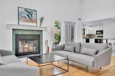 26 Wintergreen Way, Quogue, NY 11959 - Photo 12