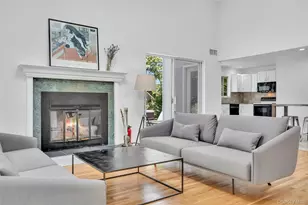 26 Wintergreen Way, Quogue, NY 11959 - Photo 12