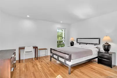 26 Wintergreen Way, Quogue, NY 11959 - Photo 18