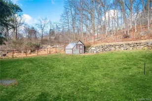 689 S Mountain Rd, New City, NY 10956 - Photo 22