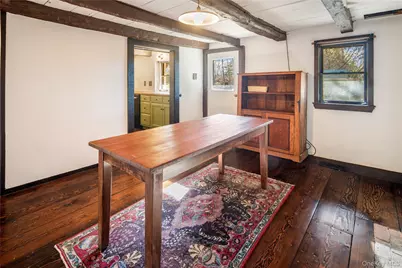 689 S Mountain Road, New City, NY 10956 - Photo 18