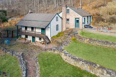 689 S Mountain Road, New City, NY 10956 - Photo 26