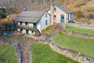 689 S Mountain Rd, New City, NY 10956 - Photo 26