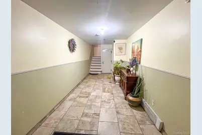 5822 Van Cleef Street, Corona, NY 11368 - Photo 2