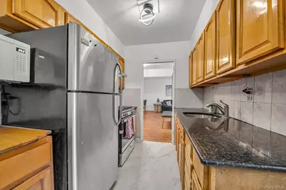 4225 80th Street #3D, Elmhurst, NY 11373 - Photo 10