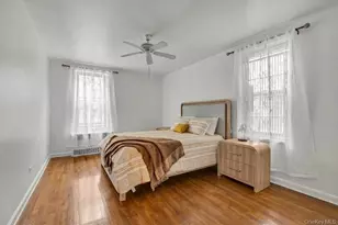 42-25 80th St, Elmhurst, NY 11373 - Photo 12