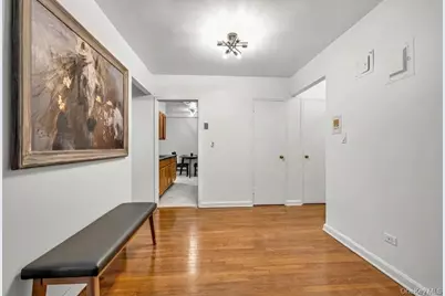 4225 80th Street #3D, Elmhurst, NY 11373 - Photo 8