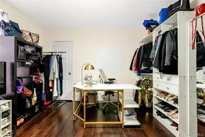 74-45 Yellowstone Boulevard #2C, Rego Park, NY 11374 - Photo 20