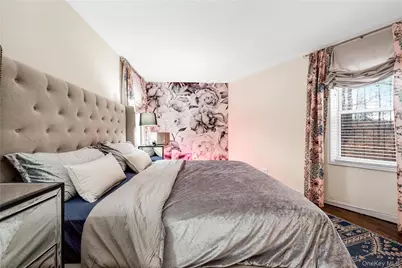 74-45 Yellowstone Boulevard #2C, Rego Park, NY 11374 - Photo 26