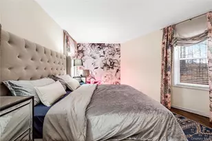 74-45 Yellowstone Blvd, Rego Park, NY 11374 - Photo 26