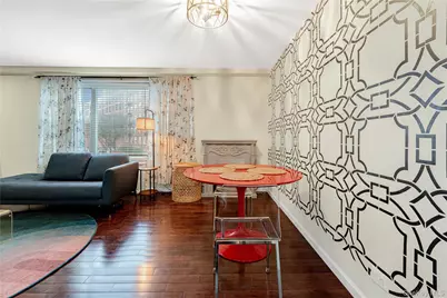 74-45 Yellowstone Boulevard #2C, Rego Park, NY 11374 - Photo 12