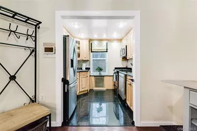 74-45 Yellowstone Boulevard #2C, Rego Park, NY 11374 - Photo 14