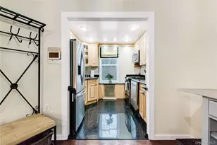 74-45 Yellowstone Blvd, Rego Park, NY 11374 - Photo 14