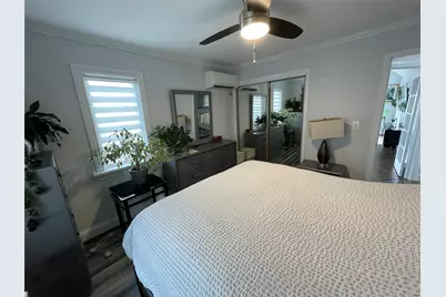 310 Brookside Court, Copiague, NY 11726 - Photo 14