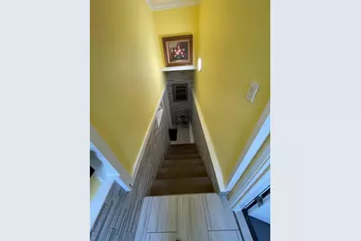 310 Brookside Court, Copiague, NY 11726 - Photo 30