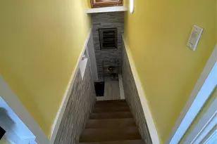 310 Brookside Ct, Copiague, NY 11726 - Photo 30