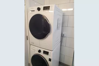 310 Brookside Court, Copiague, NY 11726 - Photo 28