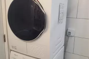 310 Brookside Ct, Copiague, NY 11726 - Photo 28