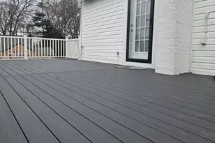 310 Brookside Ct, Copiague, NY 11726 - Photo 22