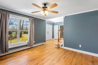 45 Drew Drive, Eastport, NY 11941 - Photo 2