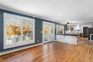 45 Drew Dr, Eastport, NY 11941 - Photo 6