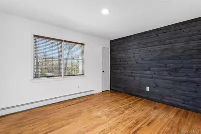 45 Drew Drive, Eastport, NY 11941 - Photo 14