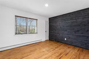 45 Drew Dr, Eastport, NY 11941 - Photo 14