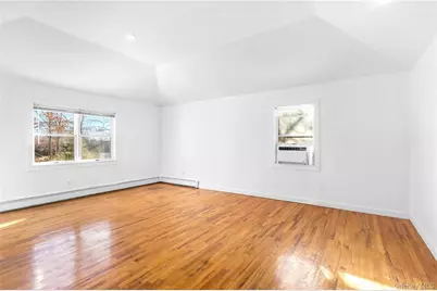 45 Drew Drive, Eastport, NY 11941 - Photo 8