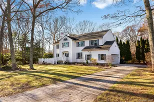 45 Drew Dr, Eastport, NY 11941 - Photo 16