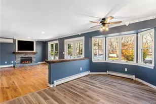 45 Drew Dr, Eastport, NY 11941 - Photo 4