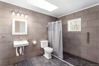 45 Drew Drive, Eastport, NY 11941 - Photo 12