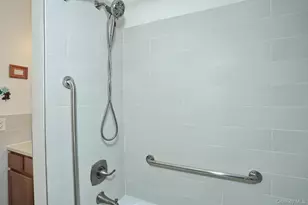 20 Main St, Garnerville, NY 10923 - Photo 18