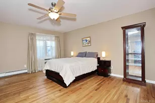 20 Main St, Garnerville, NY 10923 - Photo 14