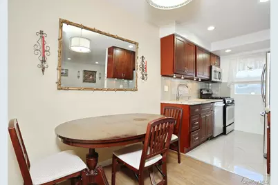 20 Main Street #39, Garnerville, NY 10923 - Photo 8