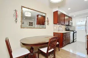 20 Main St, Garnerville, NY 10923 - Photo 8