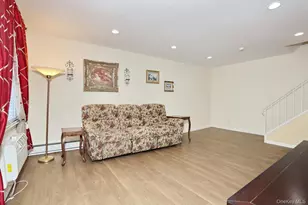 20 Main St, Garnerville, NY 10923 - Photo 6