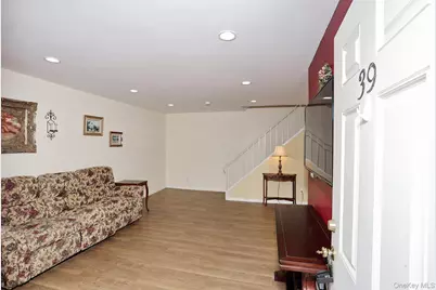 20 Main Street #39, Garnerville, NY 10923 - Photo 4